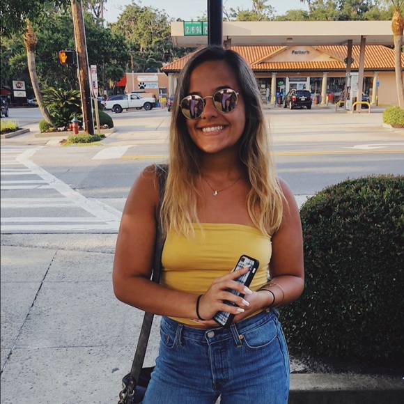 kaileentangco